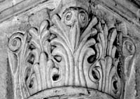 files/capitals/S-DEN-FR/thumbs/S-DEN-FR 0150.jpg